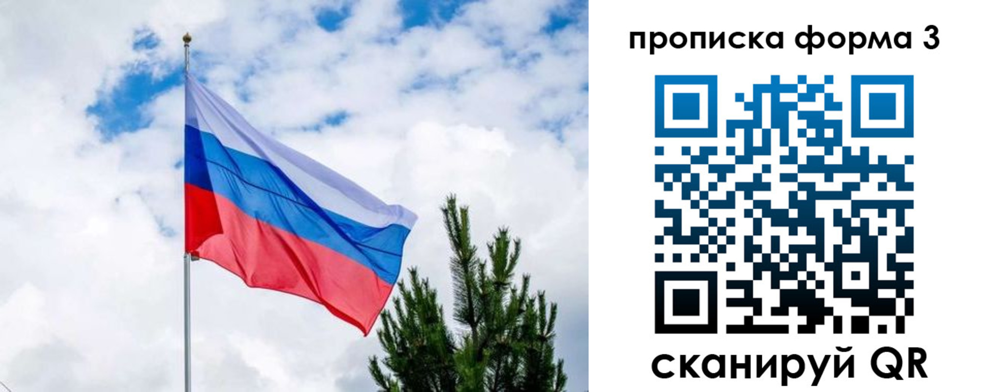 прописка для школы в Дубне